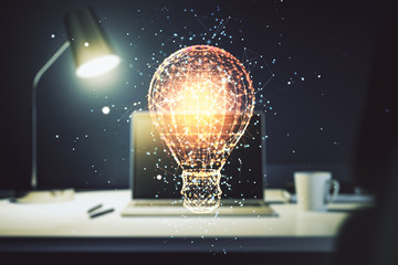 北京南站到岳各庄桥北怎么走