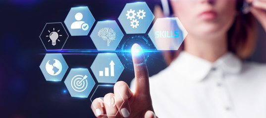 十大暖气片排名是谁