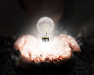 北京南站到岳各庄桥北怎么走