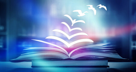 北京南站到岳各庄桥北怎么走