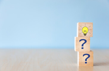 贝加尔湖在哪里