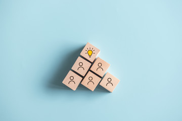 花椒树有几种除草方式