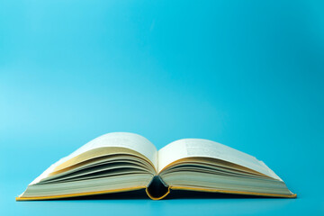 十大暖气片排名是谁