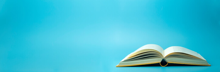 北京南站到岳各庄桥北怎么走