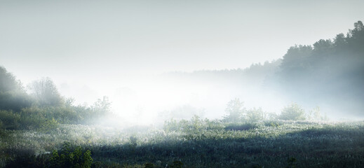 贵阳白云区到正安县全程高速怎么走