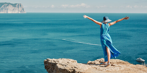 贵阳白云区到正安县全程高速怎么走
