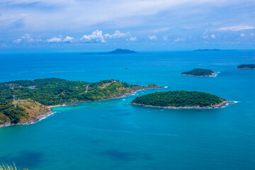 北京南站到岳各庄桥北怎么走