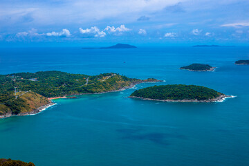 《江畔独步寻花》的全诗是哪位大诗人写的？