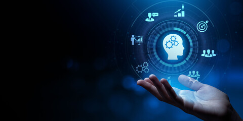 中学生如何训练1000米长跑。