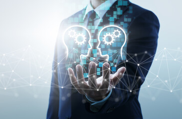 贝加尔湖在哪里