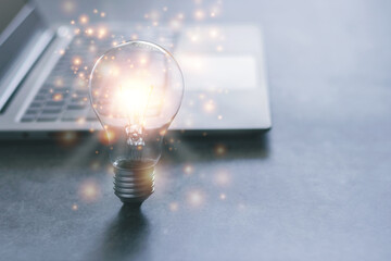 贵阳白云区到正安县全程高速怎么走