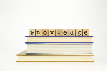 高铁站可以办临时身份证吗