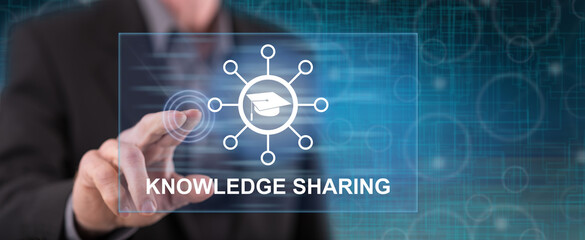 北京南站到岳各庄桥北怎么走