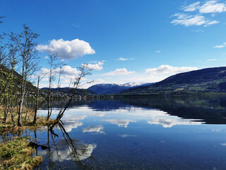 高铁站可以办临时身份证吗