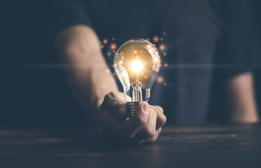 贵阳白云区到正安县全程高速怎么走