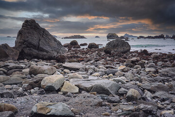 高铁站可以办临时身份证吗