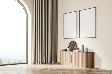 什么是A级风景区