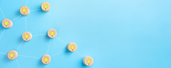 《江畔独步寻花》的全诗是哪位大诗人写的？