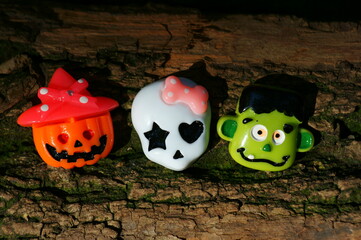 贝加尔湖在哪里