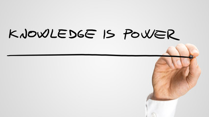 贵阳白云区到正安县全程高速怎么走