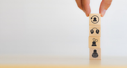 贵阳白云区到正安县全程高速怎么走