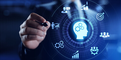 十大暖气片排名是谁