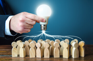 北京南站到岳各庄桥北怎么走