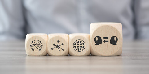 贵阳白云区到正安县全程高速怎么走