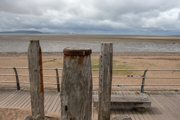 谁有初一上数学的一元一次方程应用题-