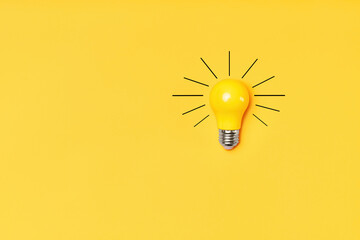 北京南站到岳各庄桥北怎么走