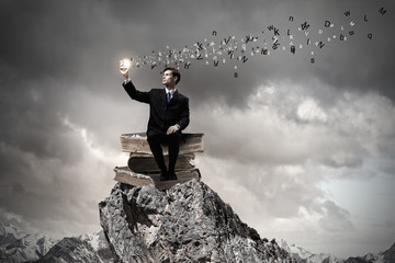 十大暖气片排名是谁