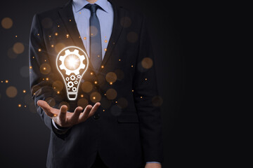 高铁站可以办临时身份证吗