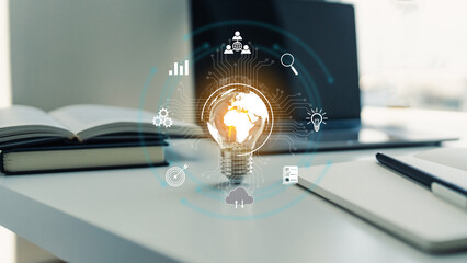 花椒树有几种除草方式