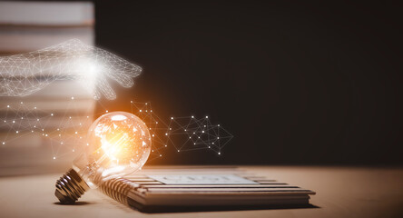 中学生如何训练1000米长跑。