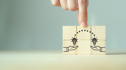 高铁站可以办临时身份证吗