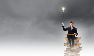 中学生如何训练1000米长跑。