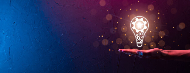 花椒树有几种除草方式