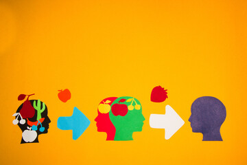 谁有初一上数学的一元一次方程应用题-