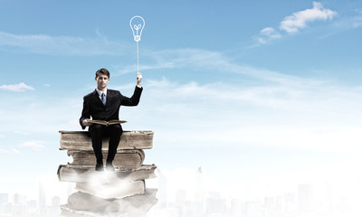 谁有初一上数学的一元一次方程应用题-