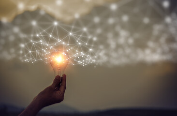 高铁站可以办临时身份证吗