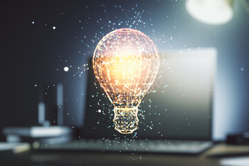 什么是A级风景区