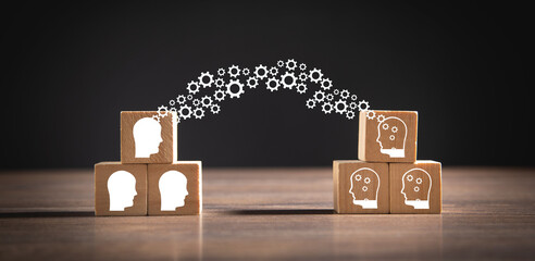 中学生如何训练1000米长跑。