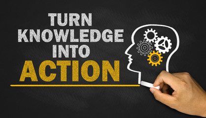 中学生如何训练1000米长跑。