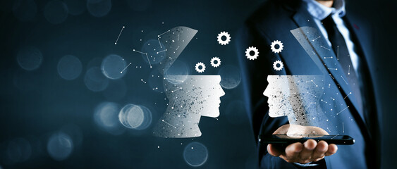 北京南站到岳各庄桥北怎么走