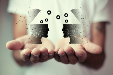 什么是A级风景区