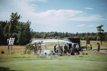 我国各个城市面积排行