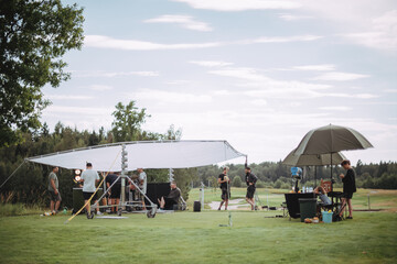 我国各个城市面积排行