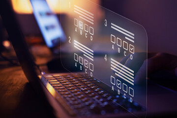 贝加尔湖在哪里