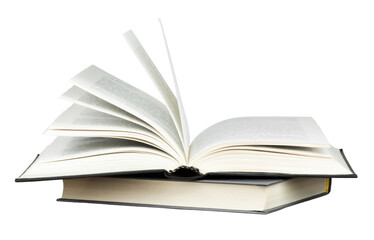 我国各个城市面积排行