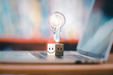 贵阳白云区到正安县全程高速怎么走